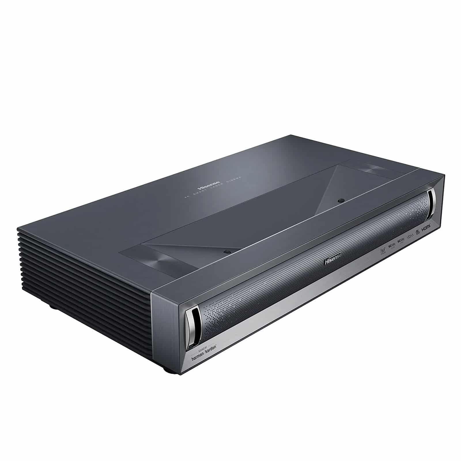 Hisense PX3-PRO Videoproiettore Laser