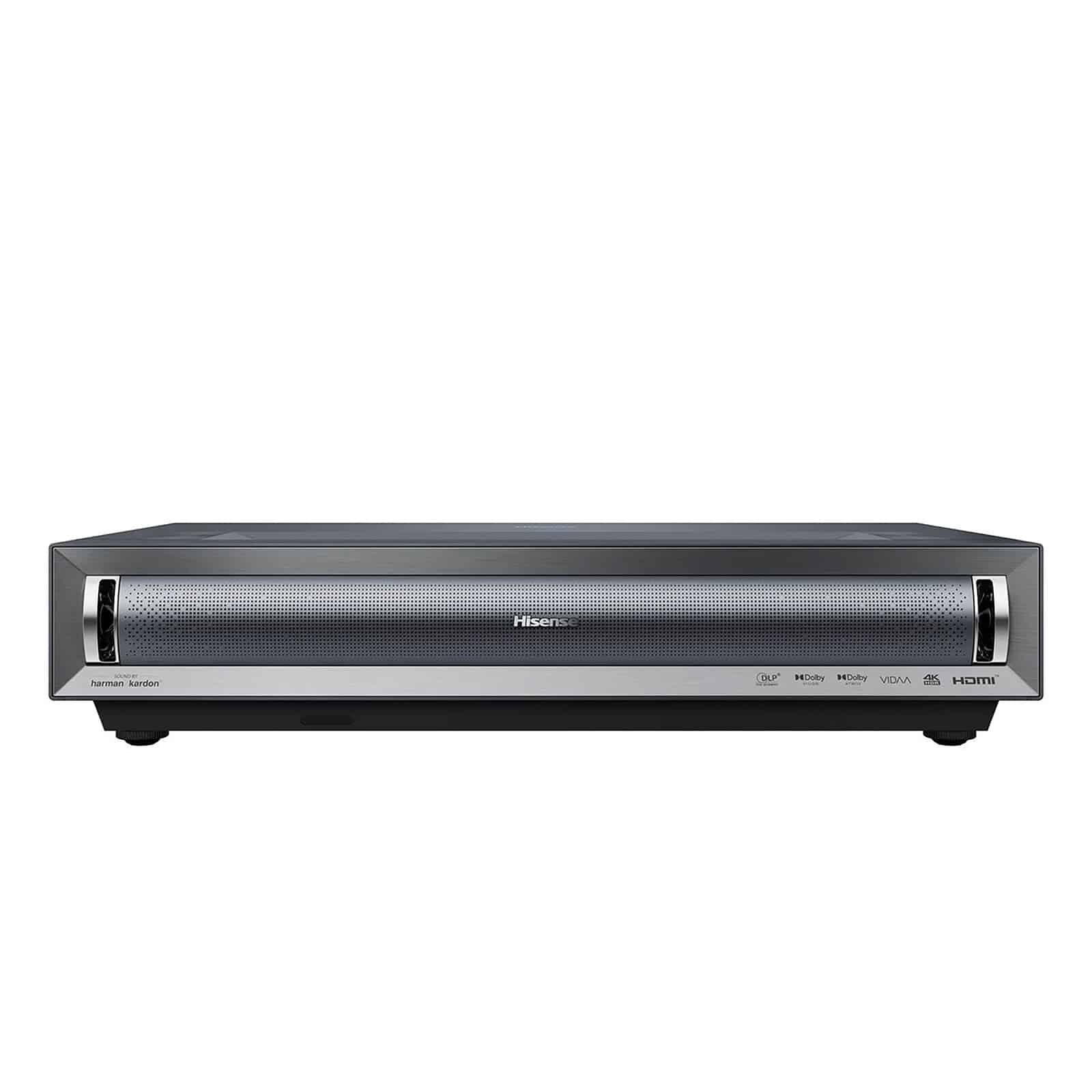 Hisense PX3-PRO Videoproiettore Laser
