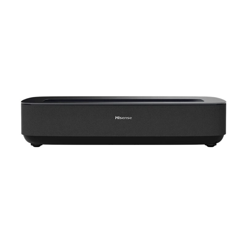 Hisense PL1 Videoproiettore Laser