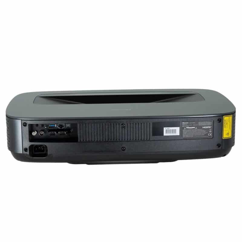 Hisense PL1 Videoproiettore Laser