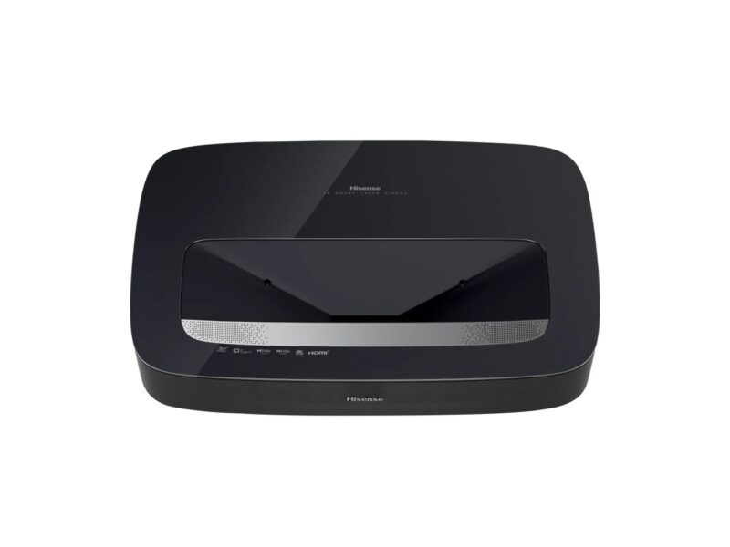 Hisense PL1 Videoproiettore Laser