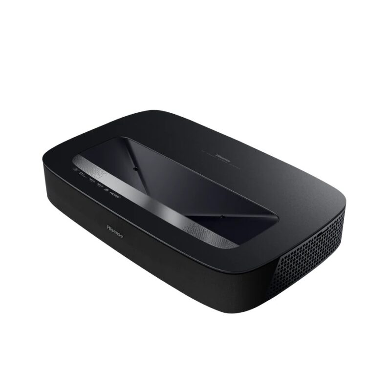 Hisense PL1 Videoproiettore Laser