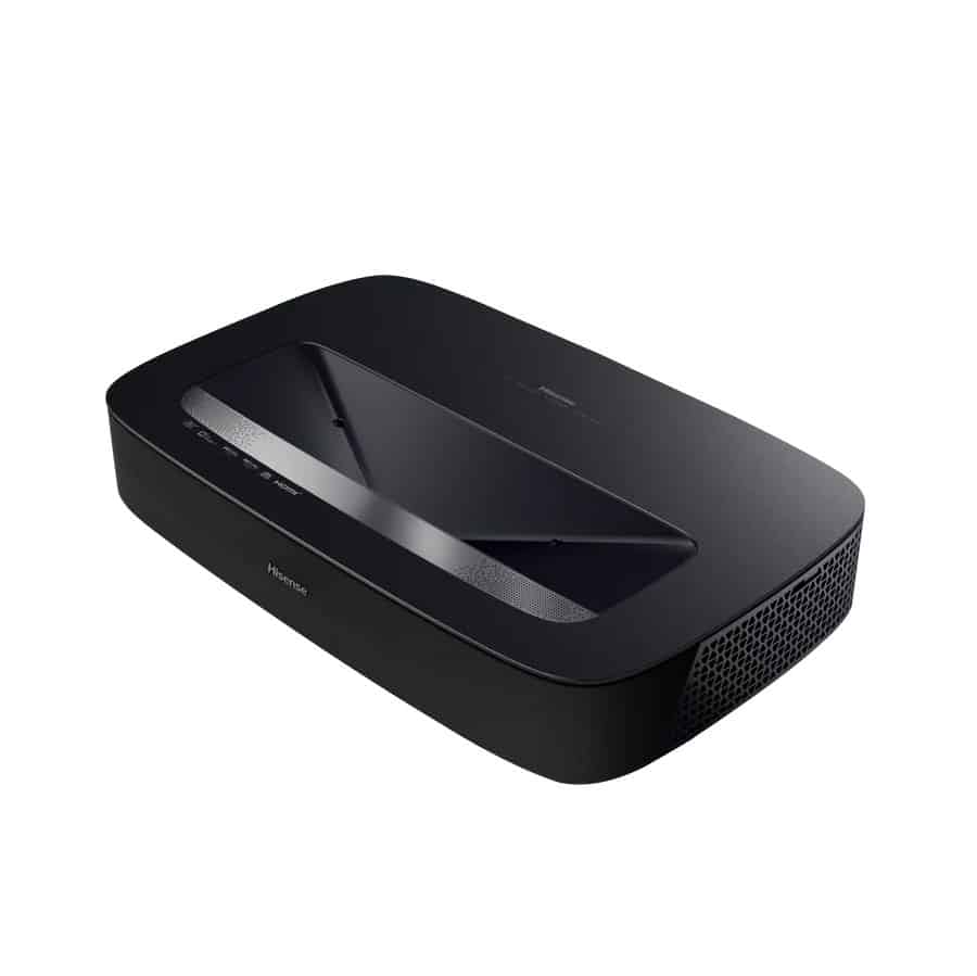Hisense-pl1-05 Hisense PL1SE Videoproiettore Laser