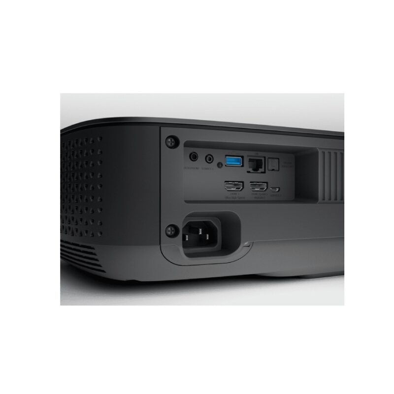Hisense PL1SE Videoproiettore Laser