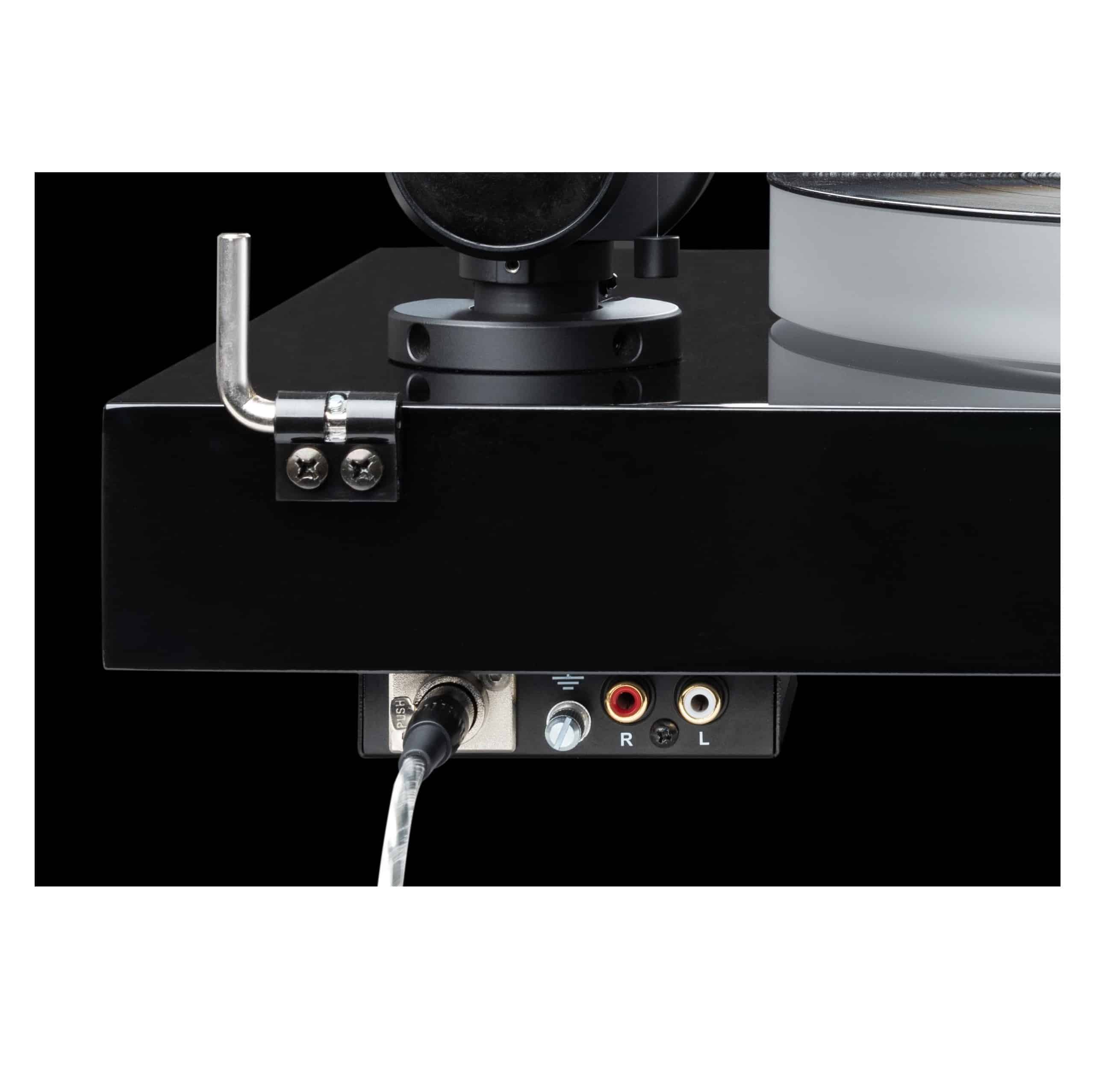Pro-Ject Audio X2 B Giradischi