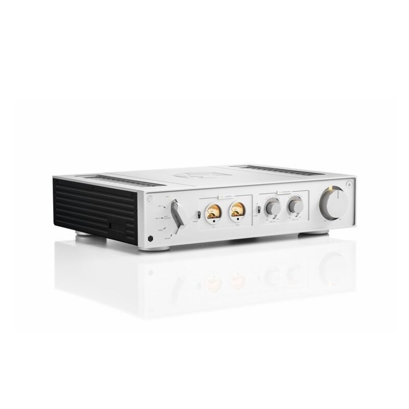 Rose RA280 amplificatore integrato