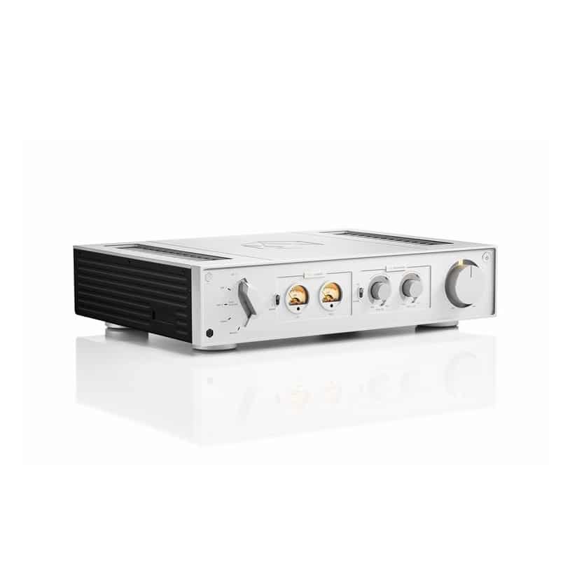 Rose RA280 amplificatore integrato