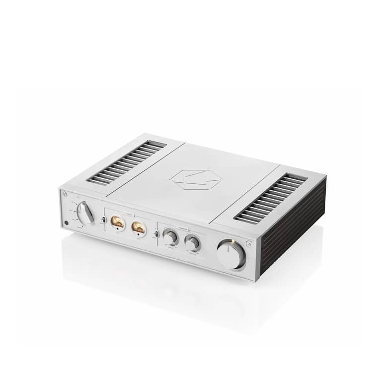 Rose RA280 amplificatore integrato