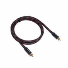 Redline RDL9043