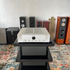 model 40n