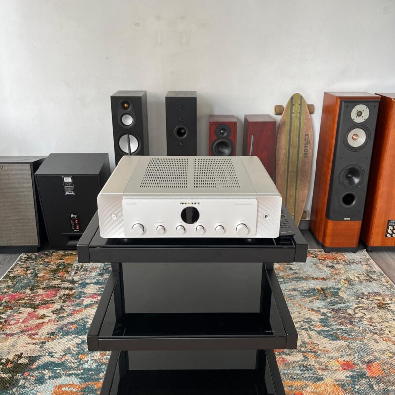 model 40n