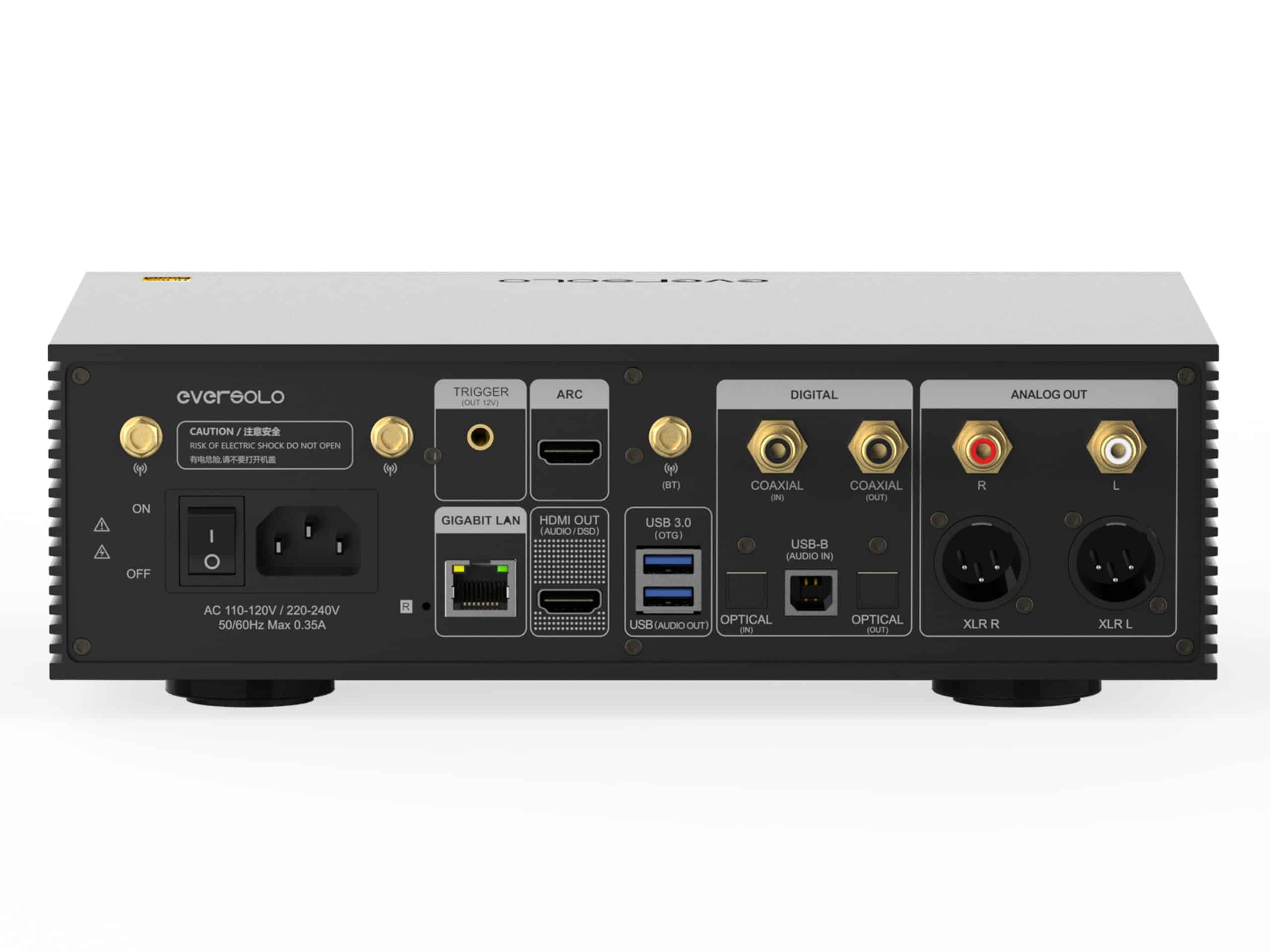 Dmp-a6 gen 2 back