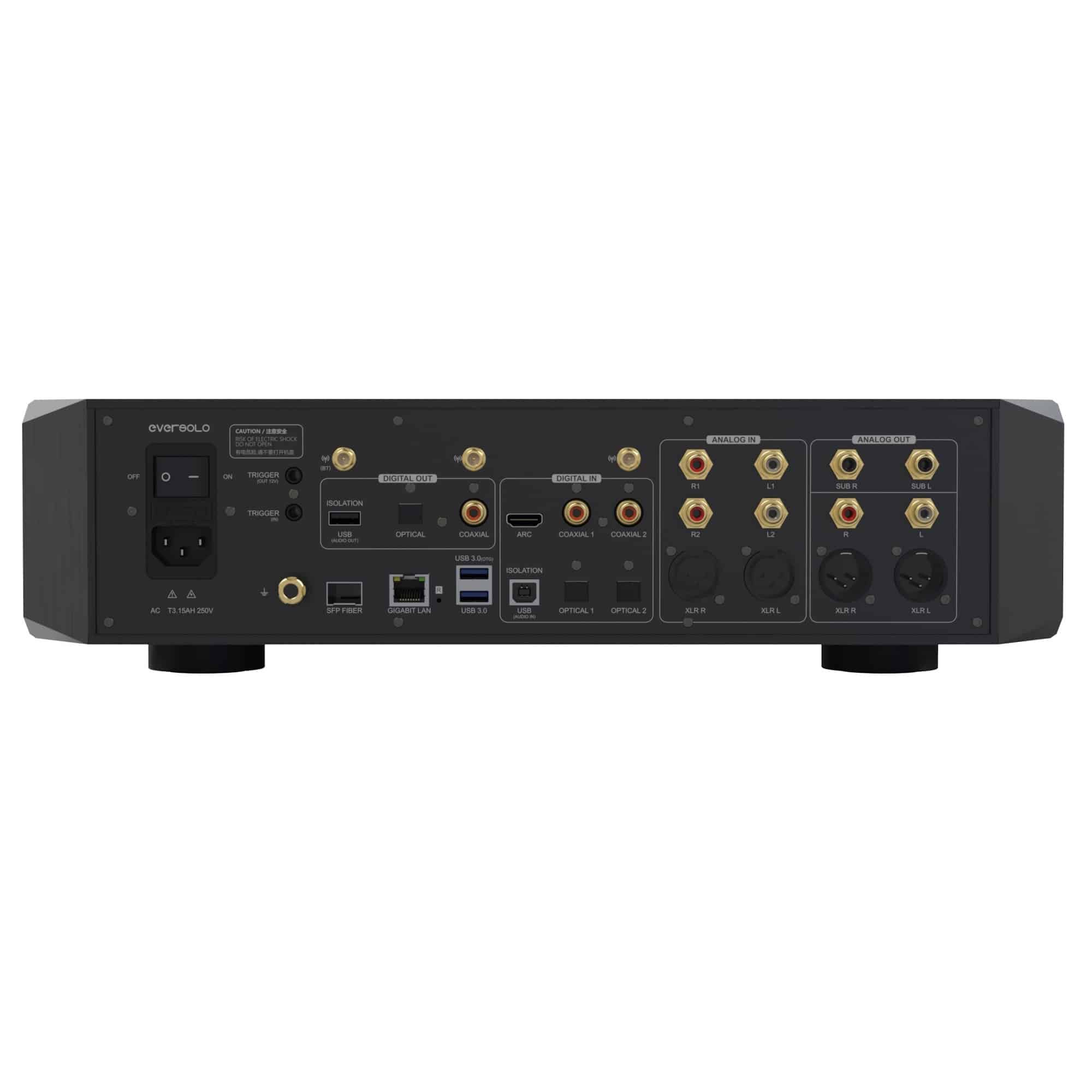 dmp-a10
