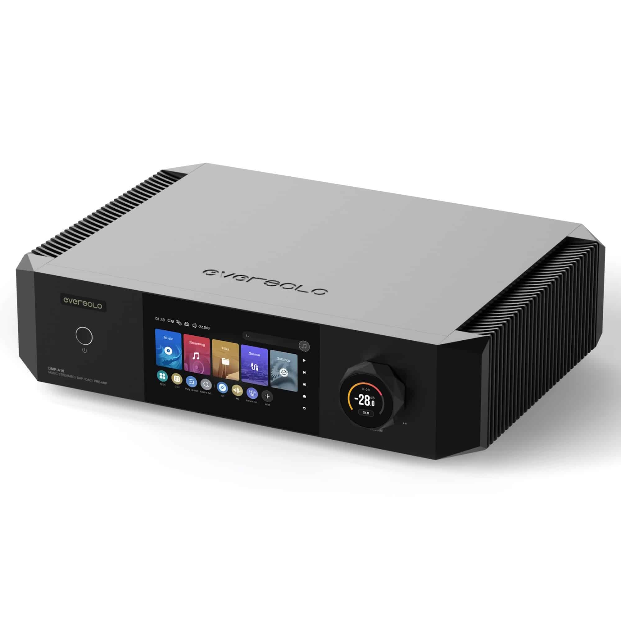 dmp-a10
