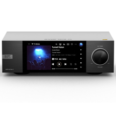 dmp a6