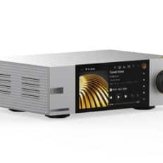 dmp-a6 master edition gen 2 side