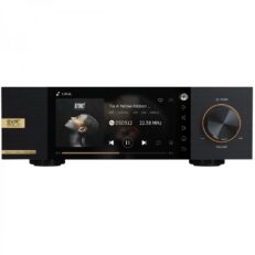 dmp a6 master edition