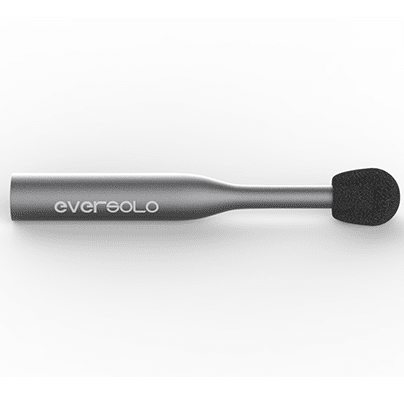 eversolo mic