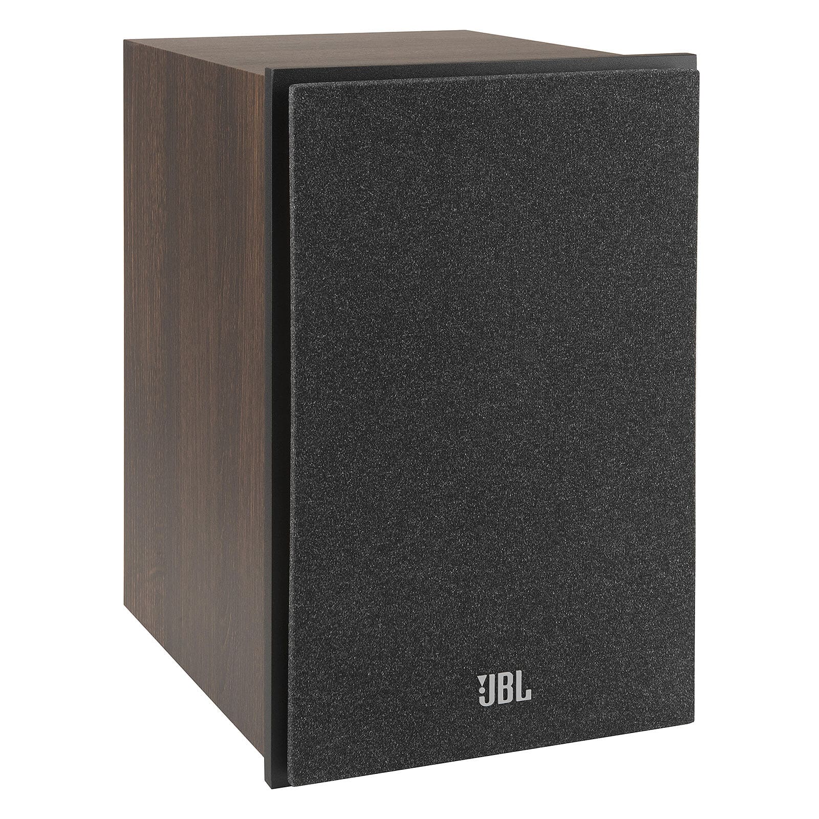 stage 2 250b black cover jbl 250b