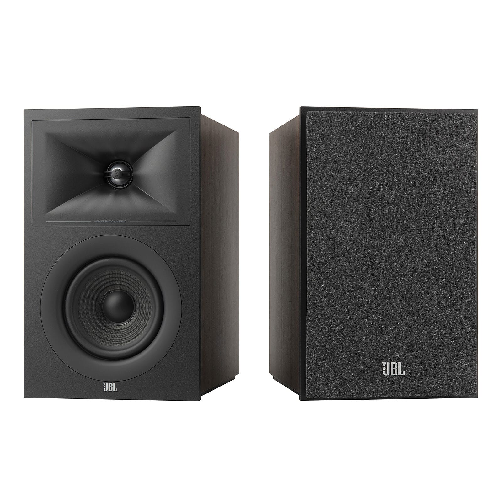 stage 2 250b black front jbl 250b