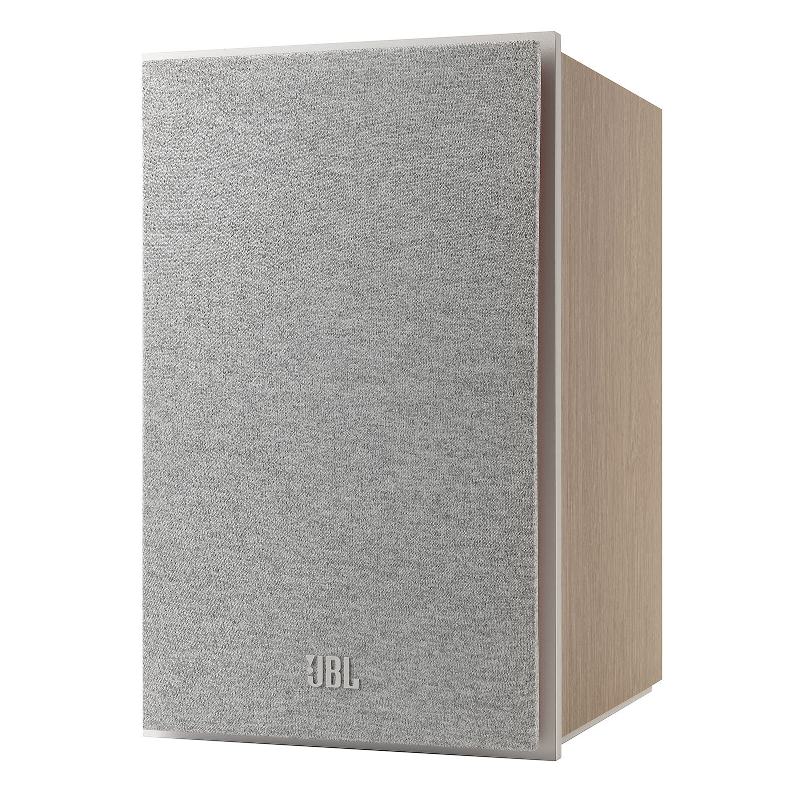 stage 2 250b white cover jbl 250b