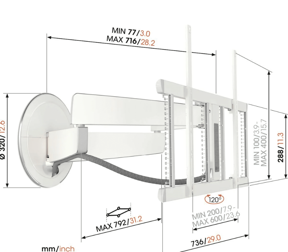7675 white 3 7675 white