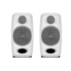 IK Multimedia Iloud Micro White