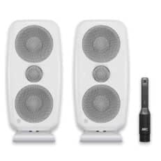 IK Multimedia iLoud MTM MKII White