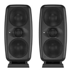 IK Multimedia iLoud MTM MkII 2