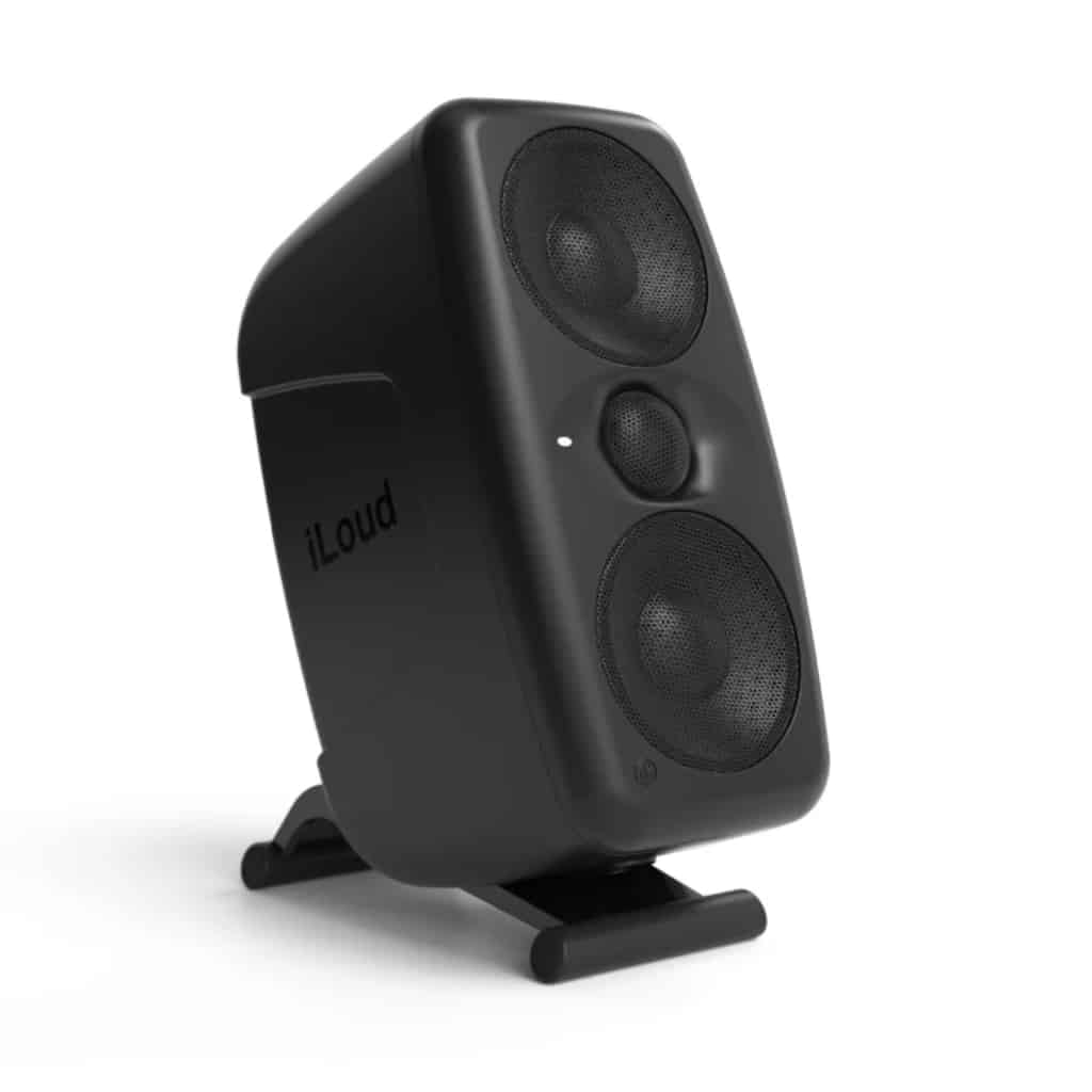 IK Multimedia iLoud MTM MkII 2