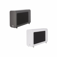 Q Acoustics 3060S