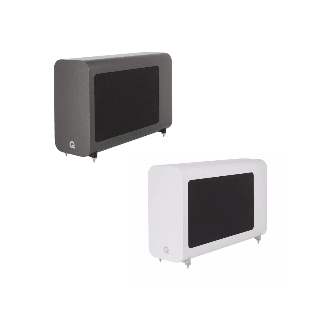 Q Acoustics 3060S
