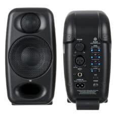 iLoud Micro Monitor PRO