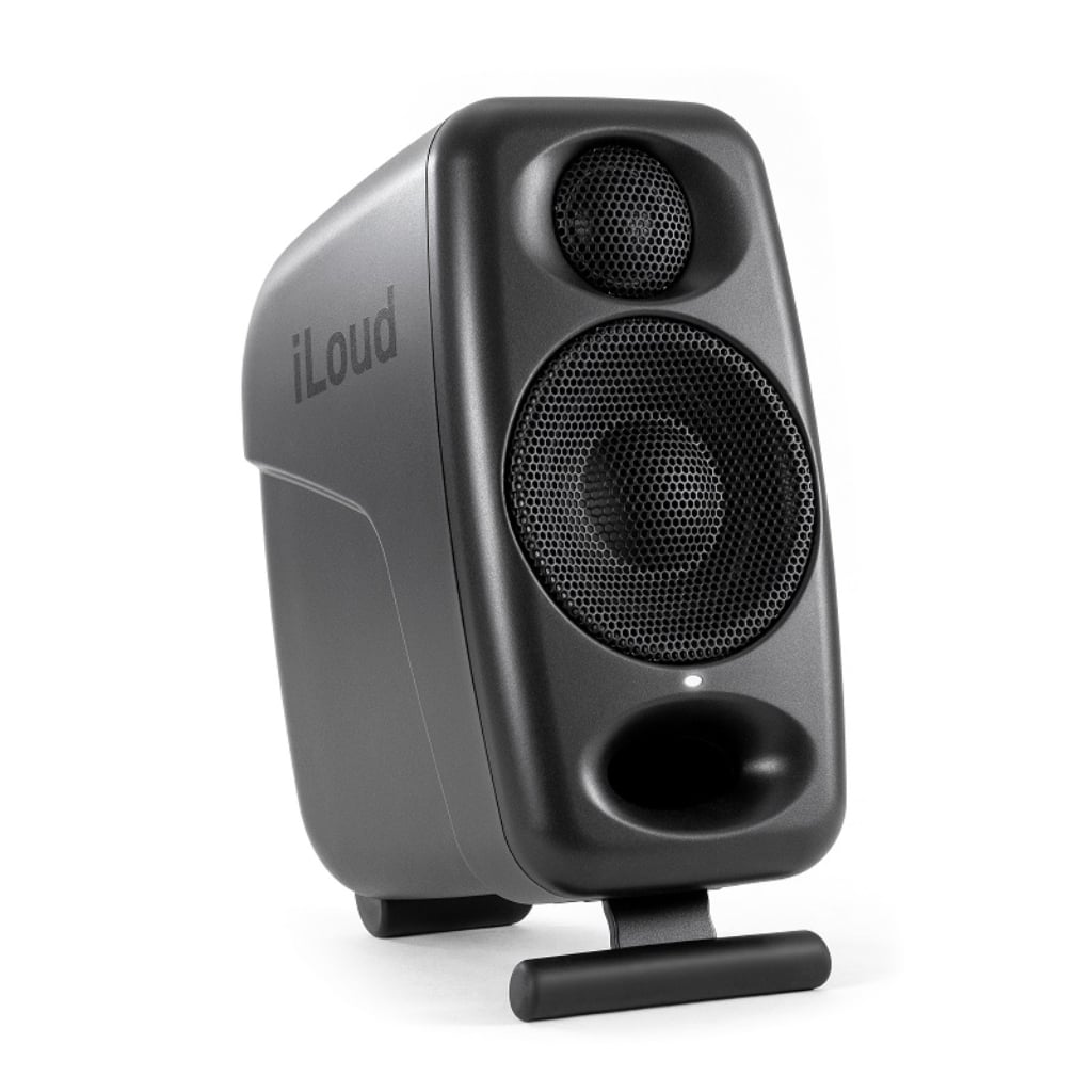 iLoud Micro Monitor PRO