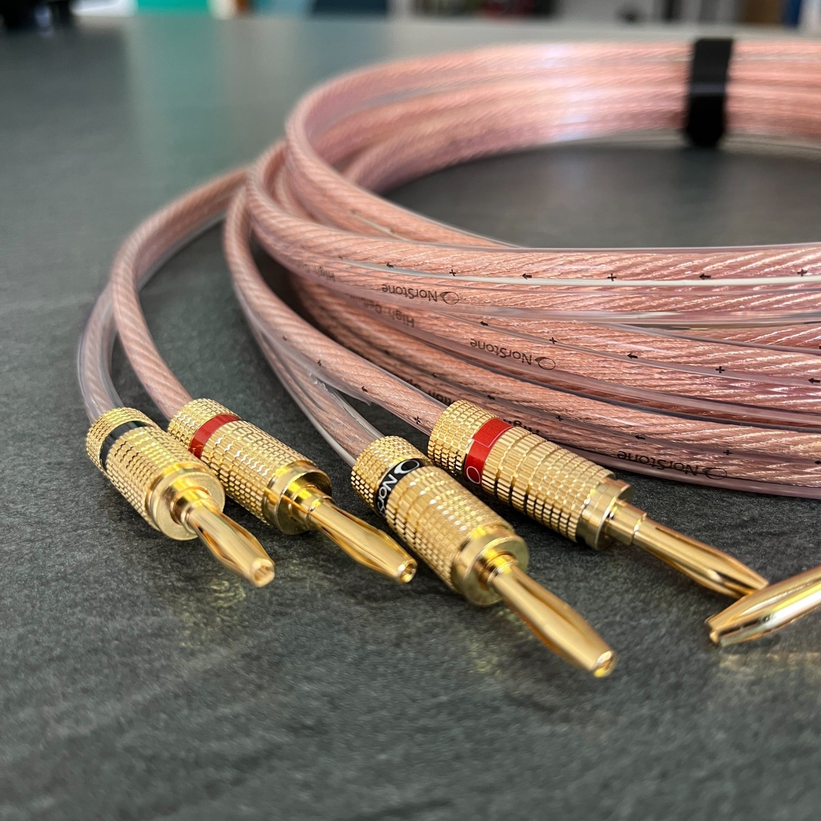 CL 400 1 CL 400