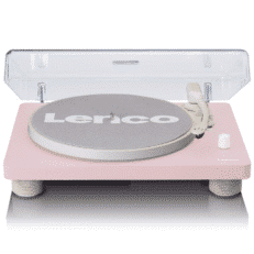 Lenco Ls-50Pk