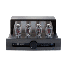 Synthesis Roma 510AC Signature
