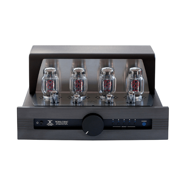 Synthesis Roma 510AC Signature