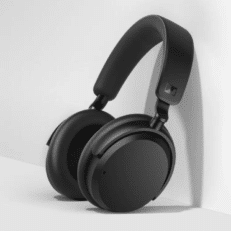 accentum