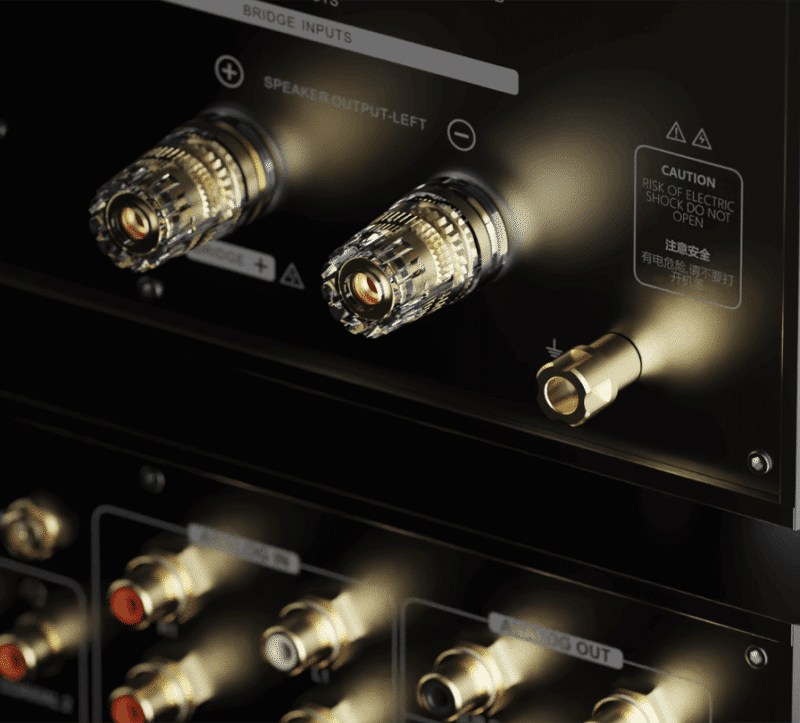amp-f10