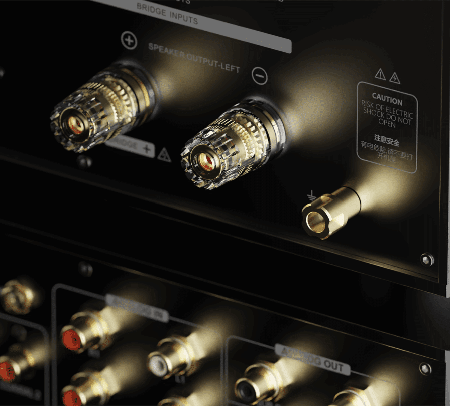 amp-f10