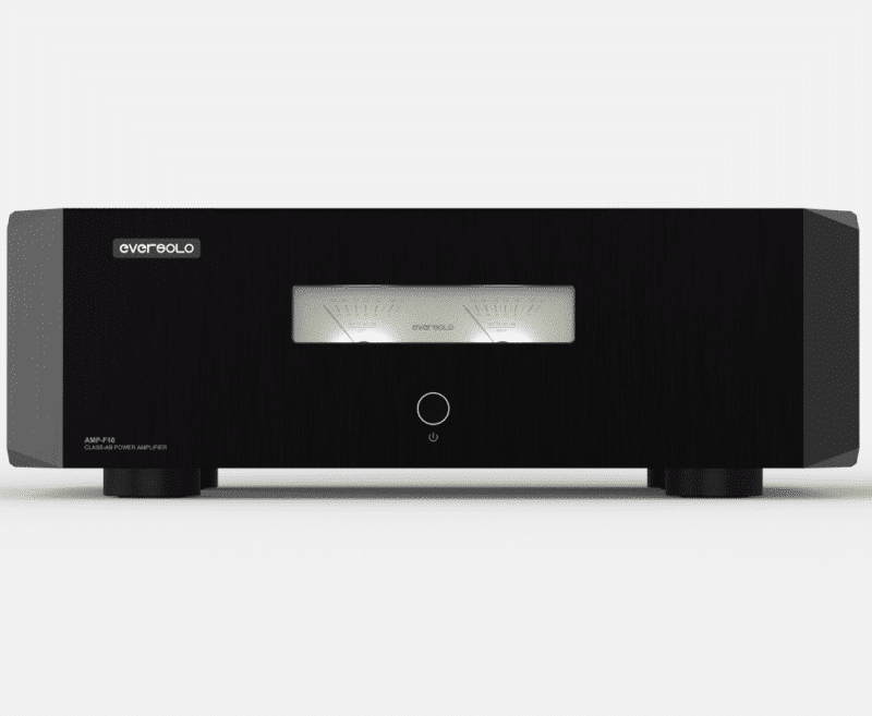amp-f10