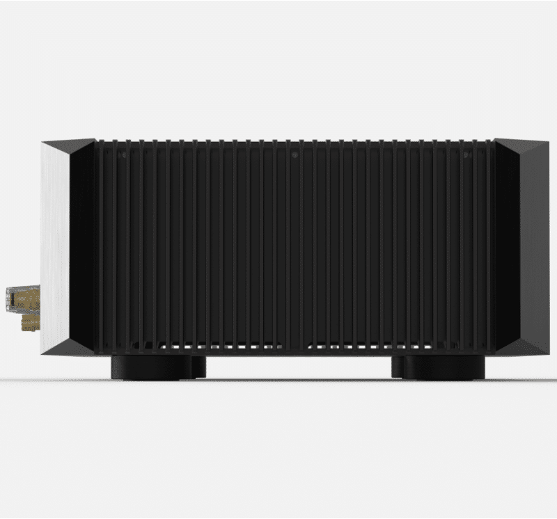 amp-f10