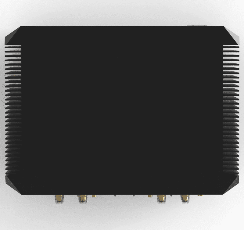 amp-f10