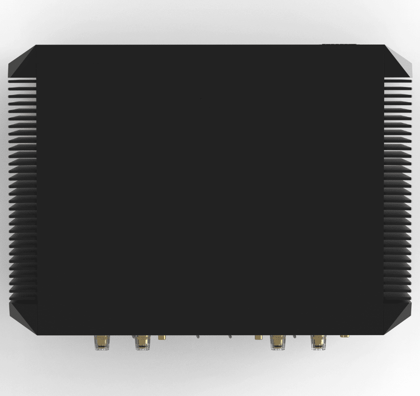 amp-f10