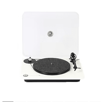 chroma 400 white