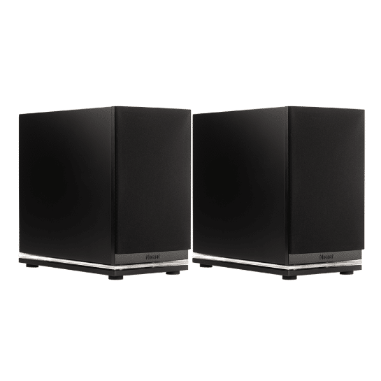 edelstein black