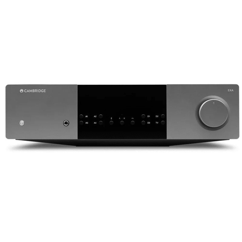 exa100