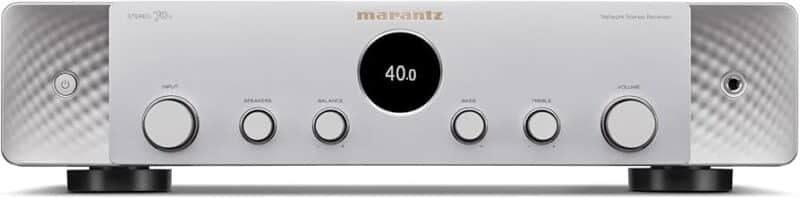 stereo 70s