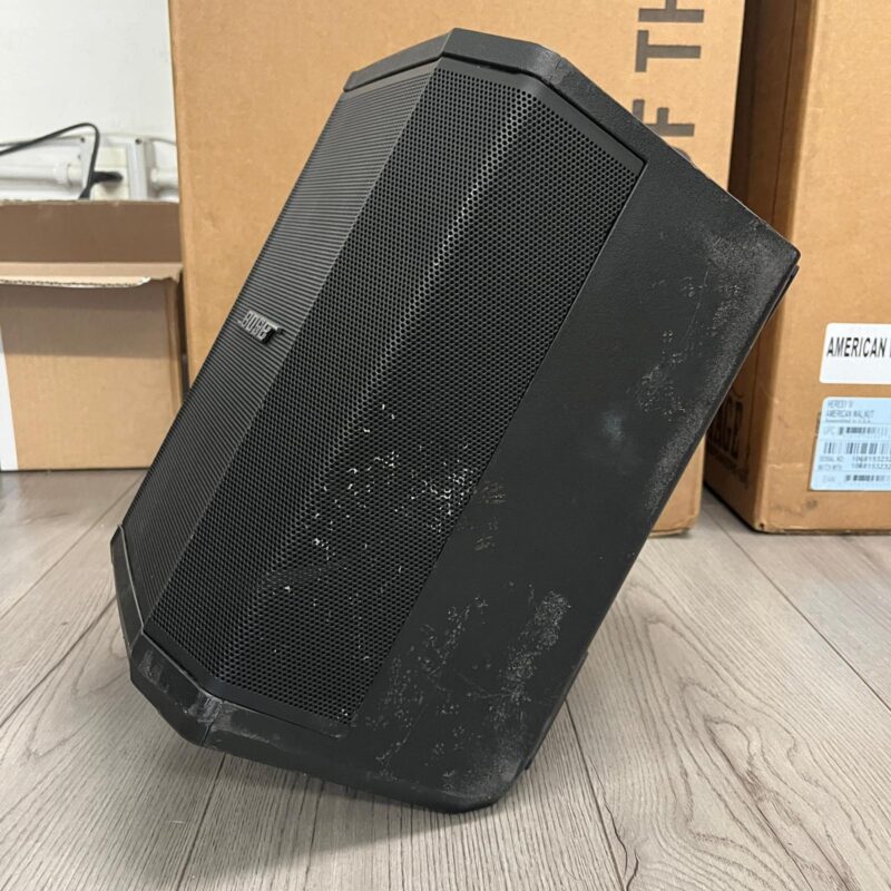 bose s1 pro 3